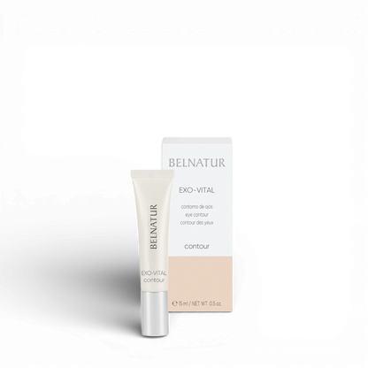 Belnatur EXO-VITAL Contour 15 ml