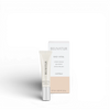 Belnatur EXO-VITAL Contour 15 ml