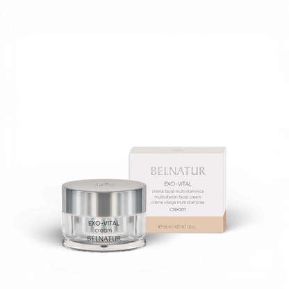 EXO-VITAL cream 50 ml