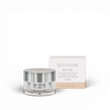 EXO-VITAL cream 50 ml