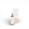 Belnatur EXO-VITAL Serum 30 ml