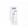 NC EXPERT Ultra Peel Cream Oily Skin 50 ml