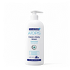 ATOPIS Face & Body Wash – tusfürdő 500 ml