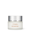 Firmalia 50 ml