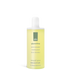 Glycoline Seractif Plus 125 ml