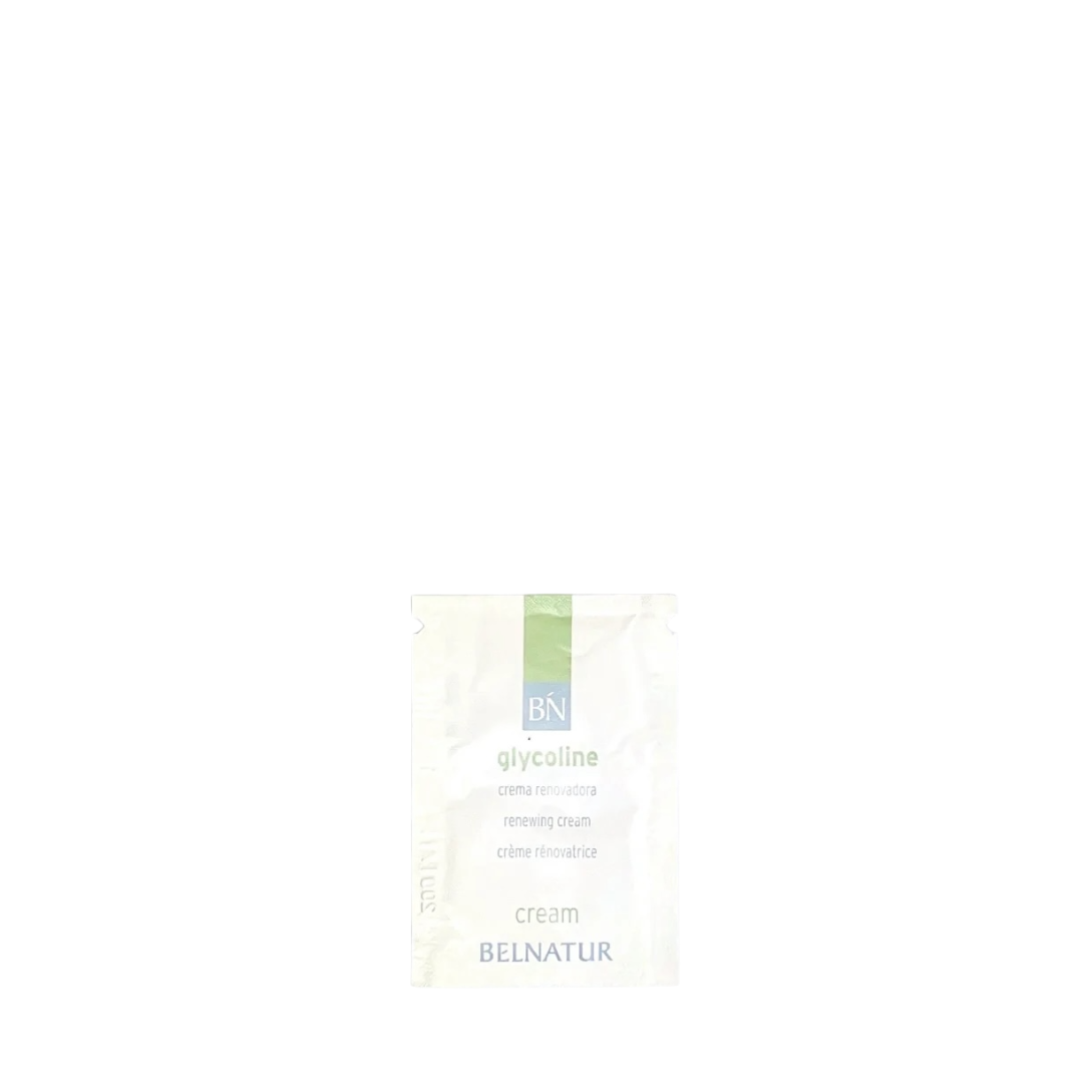 Glycoline Cream 2 ml