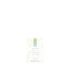 Glycoline Cream 2 ml