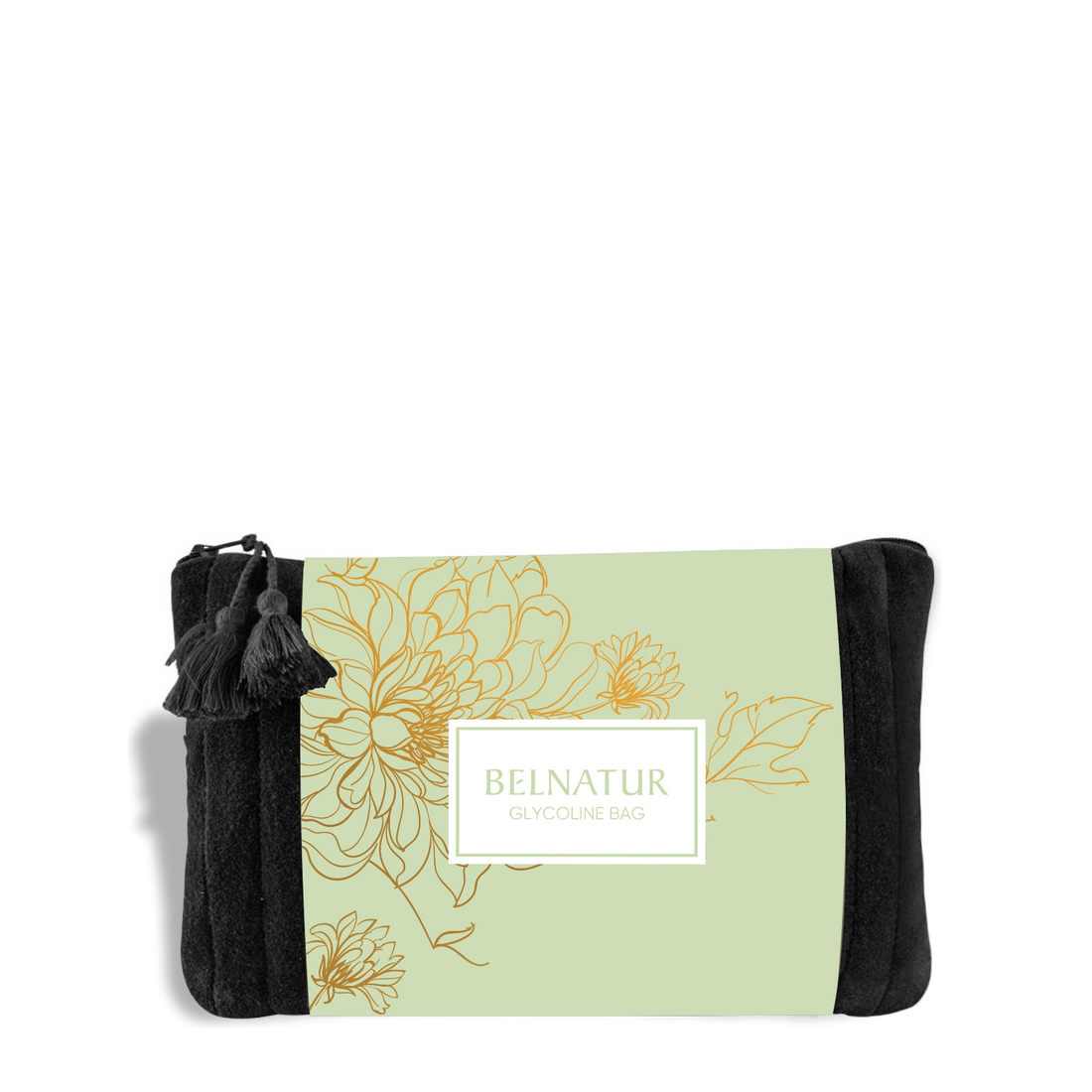 Glycoline Cream 50 ml + Glycoline Refiner 30 ml