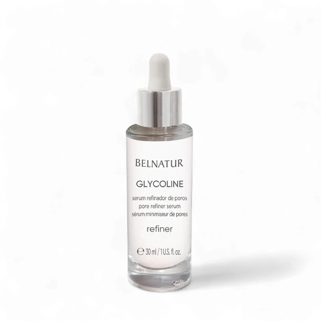 Glycoline Refiner 30 ml