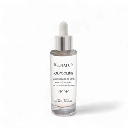 Glycoline Refiner 30 ml