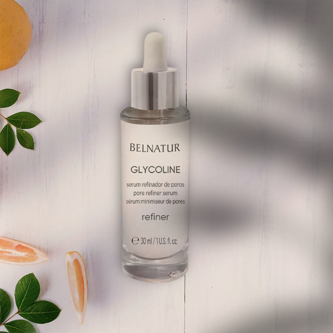 Glycoline Refiner 30 ml