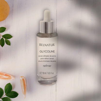 Glycoline Refiner 30 ml