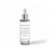 Glycoline Refiner 30 ml
