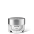 Glycoline Cream 50 ml