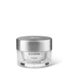 Glycoline Cream 50 ml