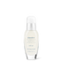 Glycoline Refiner 30 ml