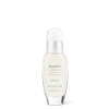Glycoline Refiner 30 ml (csomagolás nélküli)