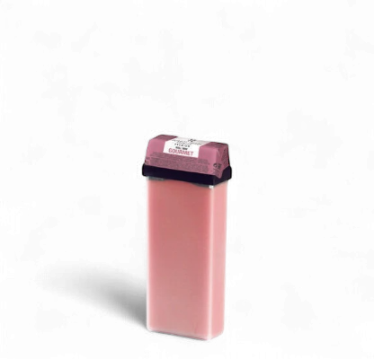 BI Gourmet Champagne-Fraise roll-on gyantapatron 110 ml