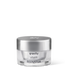 Gravity Vitalift SPF20 - 50 ml