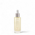 Gravity In-tense oil 30 ml