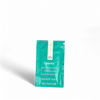 Gravity Blacklift Mask 5 ml