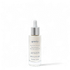 Gravity Perfectlift 30 ml