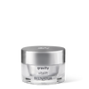 Gravity Vitalift SPF20 - 50 ml