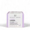 Levander hot massage oil 80 g