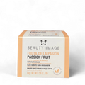 Passion Fruit hot massage oil 80 g