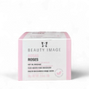 Rose hot massage oil 80 g