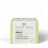 Vanilla hot massage oil 80 g