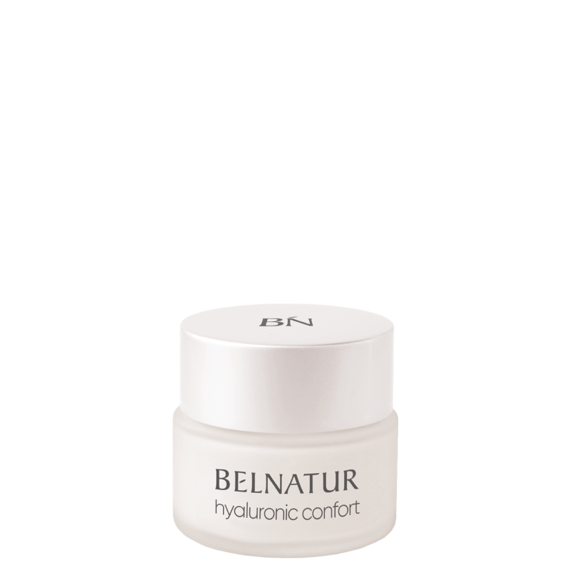Hyaluronic Confort 50 ml csomagolás nélküli