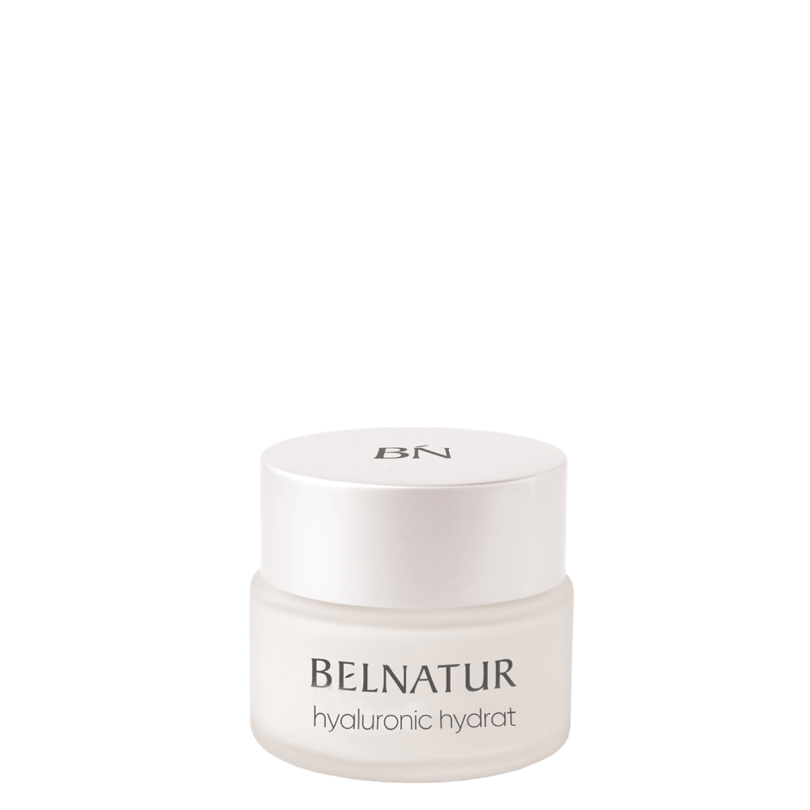 Hyaluronic Hydrat 50 ml