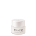Hyaluronic Hydrat 50 ml