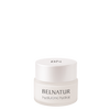 Hyaluronic Hydrat 50 ml