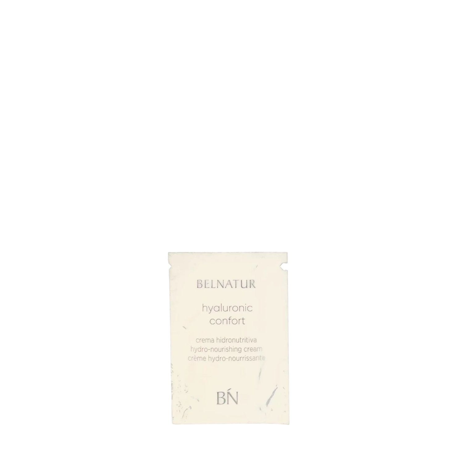 Hyaluronic Confort 2 ml