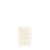 Hyaluronic Confort 2 ml