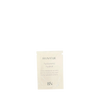 Hyaluronic Hydrat 2 ml