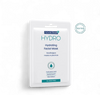 NC HYDRO Hydrating Facial Mask