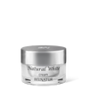 Natural White Cream SPF50 - 50 ml
