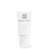 Natural White Cleanser Bi-Gel 200 ml