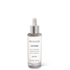 Oxygen E-Vitamin Serum 30 ml