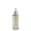 Oxygen Total Repair Serum 30 ml