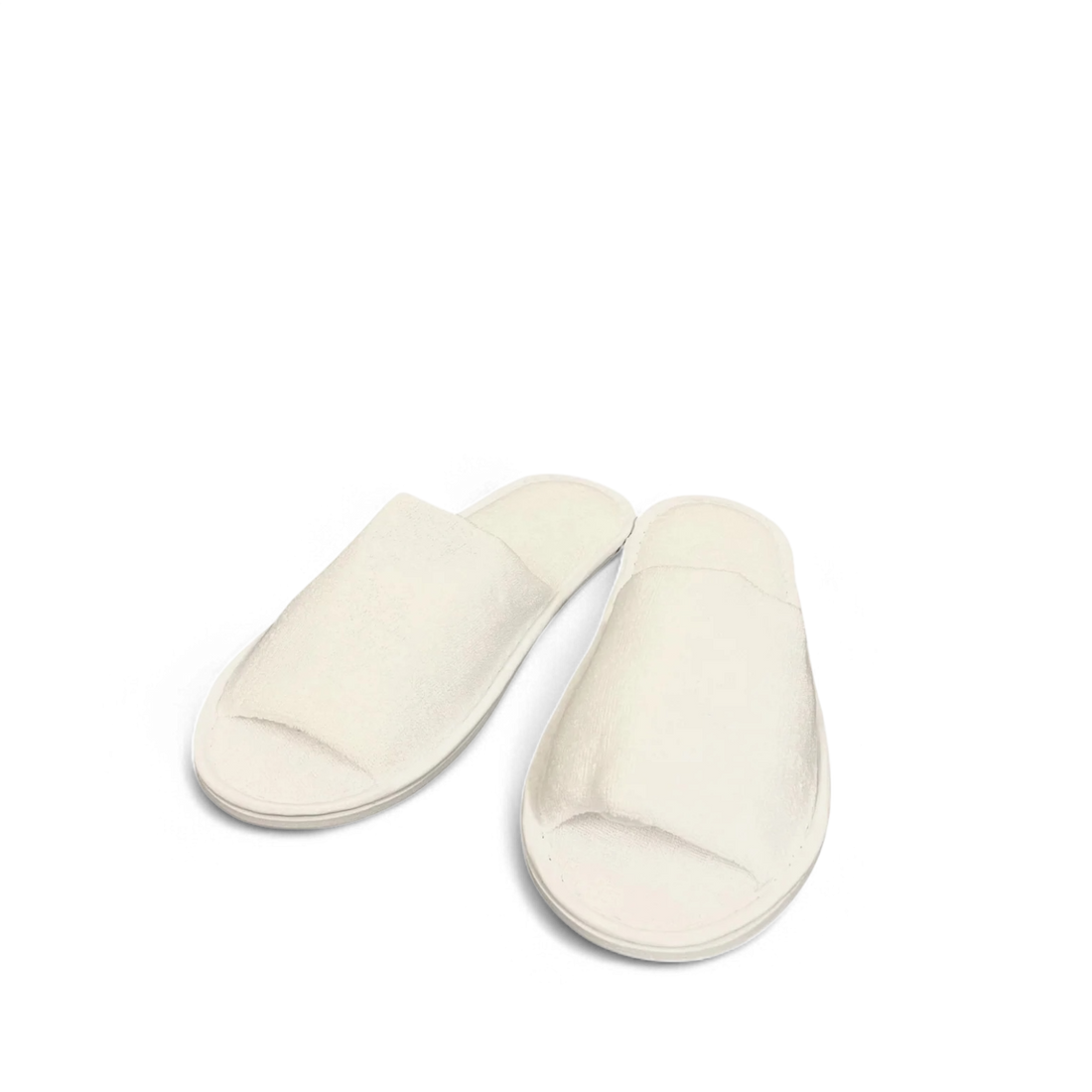 Vendégpapucs