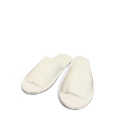 Vendégpapucs