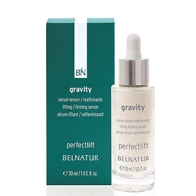 Gravity Perfectlift 30 ml