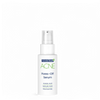 NC ACNE Pores-Off Serum 30 ml