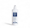 BI Post Depilation Oil - epilálás utáni olaj 500 ml