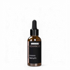 NC Advanced Prebiotic serum with niacinamide 30 ml