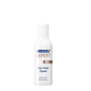 NC EXPERT Pre-Peel toner 150 ml